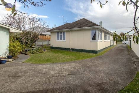 Photo of property in 9 Masefield Avenue, Maraenui, Napier, 4110