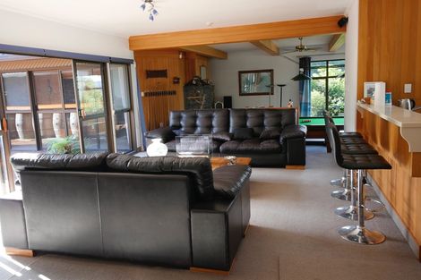 Photo of property in 41 Marina Drive, Waikawa, Picton, 7220