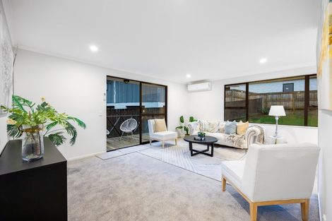 Photo of property in 2/72 Shoreham Street, Avondale, Auckland, 0600