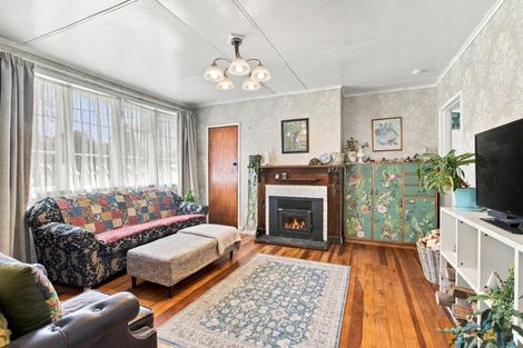 Photo of property in 13 Clothier Street, Putaruru, 3411