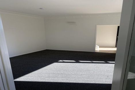 Photo of property in 90 Lilly Road, Fernside, Rangiora, 7471