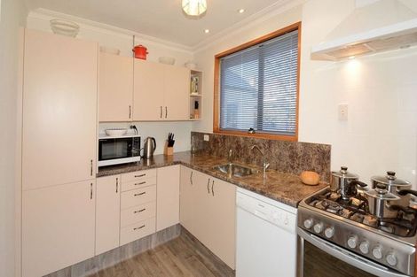 Photo of property in 38a Eskvale Street, Saint Kilda, Dunedin, 9012