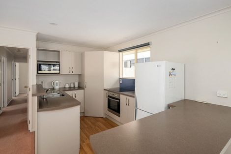 Photo of property in 14 Santa Maria Drive, Whitianga, 3510