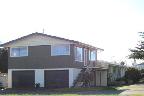 Photo of property in 236 Herbert Street, Windsor, Invercargill, 9810
