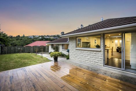 Photo of property in 160 Somerville Street, Waverley, Dunedin, 9013