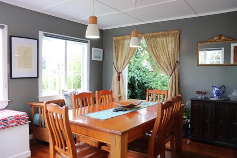 Photo of property in 86 Hakanoa Street, Huntly, 3700