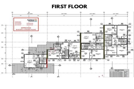 Photo of property in 15 Southview Place, Wattle Downs, Auckland, 2102