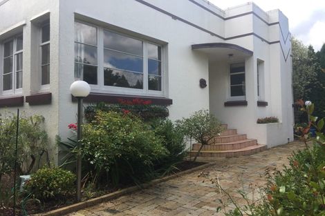 Photo of property in 102 Duke Street, Cambridge, 3434