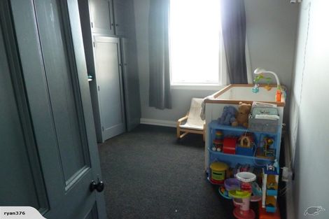 Photo of property in 8 Catherine Street, Parkside, Timaru, 7910