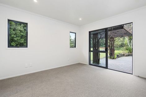 Photo of property in 17a Edkins Road, Kerikeri, 0230