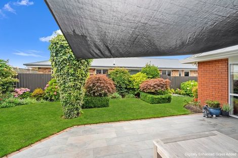 Photo of property in 296 Moore Street, Ashburton, 7700