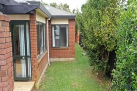 Photo of property in 20a Peachgrove Road, Hamilton East, Hamilton, 3216