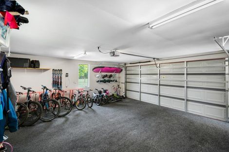 Photo of property in 13 Piako Drive, Darfield, 7571