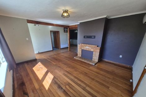 Photo of property in 32 Bower Avenue, New Brighton, Christchurch, 8083