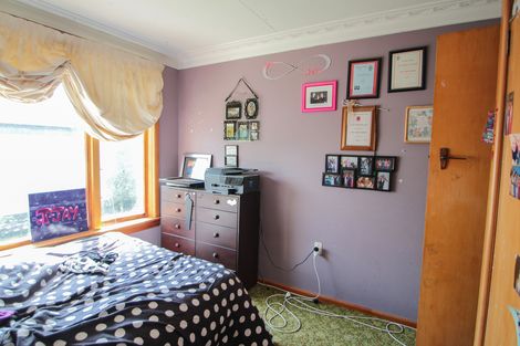 Photo of property in 13 London Street, Weston, Oamaru, 9401