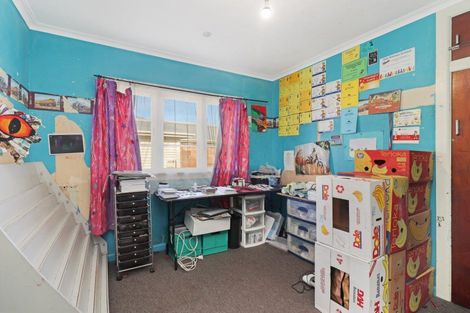 Photo of property in 13 Vincent Street, Matamata, 3400