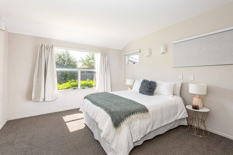 Photo of property in 75 Vanguard Drive, Broomfield, Christchurch, 8042