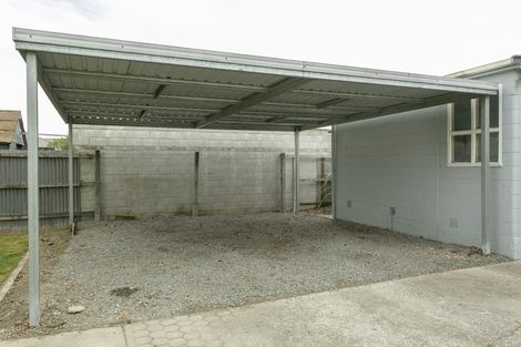 Photo of property in 62 Brucefield Avenue, Netherby, Ashburton, 7700