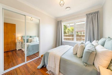 Photo of property in 28 Kashmir Avenue, Clouston Park, Upper Hutt, 5018