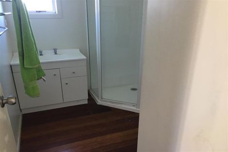 Photo of property in 148 Glasgow Street, Whanganui, 4500