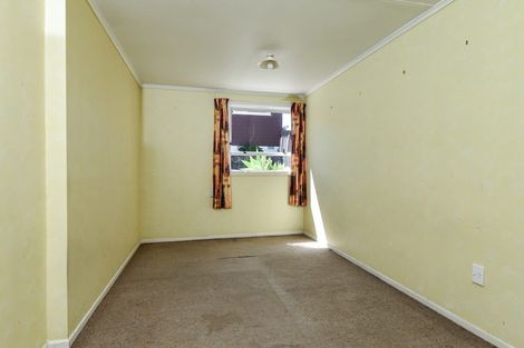 Photo of property in 13 Paulette Place, Queenwood, Hamilton, 3210