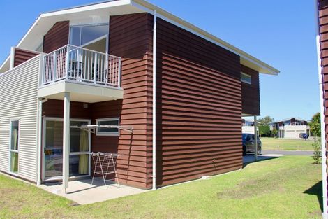 Photo of property in 6/18 Eyre Street, Whitianga, 3510