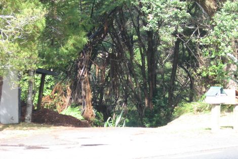 Photo of property in 302 Titirangi Road, Titirangi, Auckland, 0604