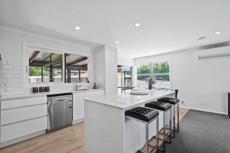 Photo of property in 115 Elliot Street, Pahurehure, Papakura, 2113