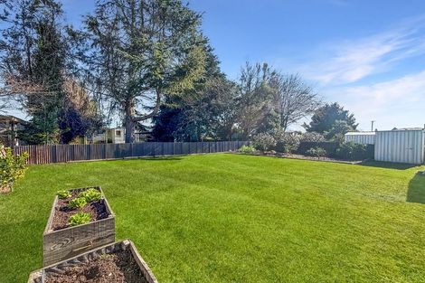 Photo of property in 3 Hinau Street, Mangakino, 3421