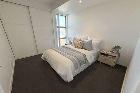 Photo of property in 76 Corsair Drive, Wigram, Christchurch, 8042