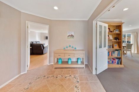 Photo of property in 9 Brailsford Court, Dannemora, Auckland, 2016