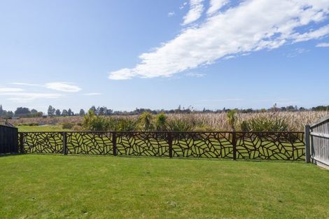 Photo of property in 12b Goodwin Street, Rangiora, 7400