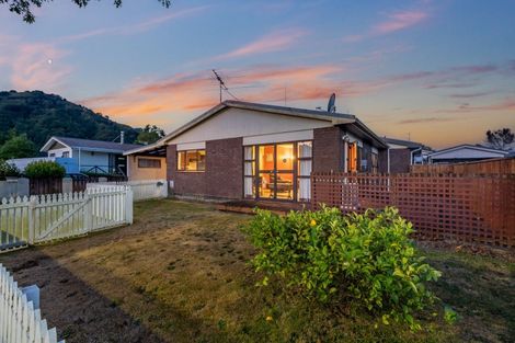 Photo of property in 88 Totara Park Road, Totara Park, Upper Hutt, 5018