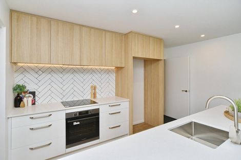 Photo of property in 83a Ayers Street, Rangiora, 7400