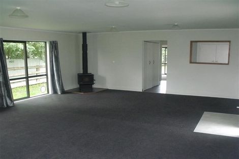 Photo of property in 1 Breadalbane Road, Havelock North, 4130