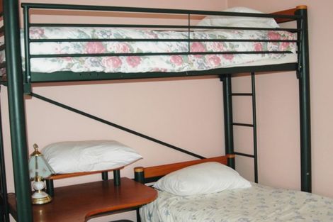 Photo of property in 48 Akitio Esplanade, Akitio, Pongaroa, 4991