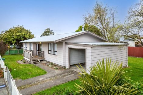 Photo of property in 23 Harley Street, Solway, Masterton, 5810