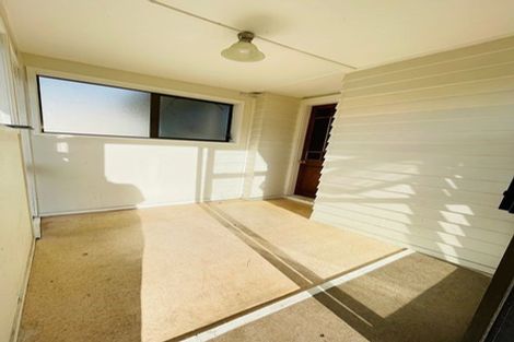 Photo of property in 46 Sheehan Avenue, Papakura, 2110