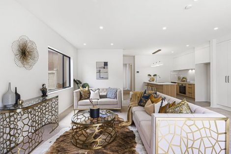 Photo of property in 16 Whao Lane, Silverdale, 0932