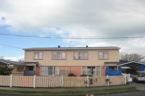 Photo of property in 10-11 Lister Place, Maraenui, Napier, 4110
