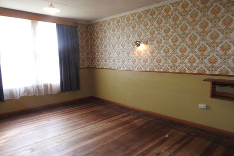 Photo of property in 2 Moa Street, Taihape, 4720