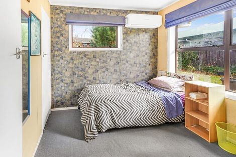 Photo of property in 21 Williams Avenue, Morrinsville, 3300