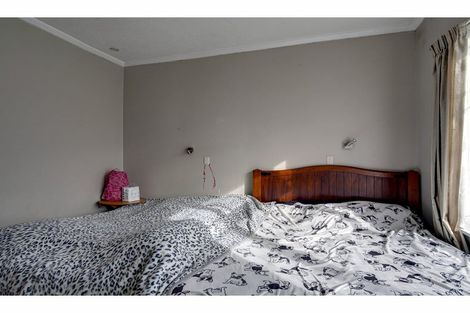 Photo of property in 16 Saint George Street, Watlington, Timaru, 7910