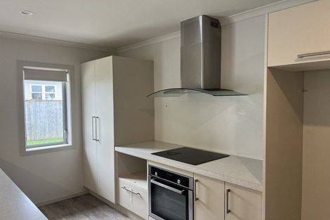 Photo of property in 12a Guy Avenue, Levin, 5510