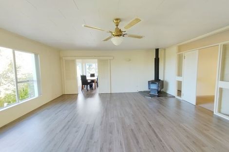 Photo of property in 96 Mountbatten Avenue, Hillcrest, Auckland, 0627