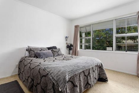 Photo of property in 55 Hinemoa Street, Whakatane, 3120