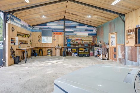 Photo of property in 780a-b Puketona Road, Haruru, 0204