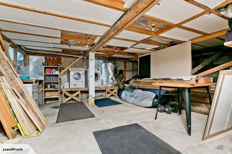 Photo of property in 51 Manuka Road, Bayview, Auckland, 0629