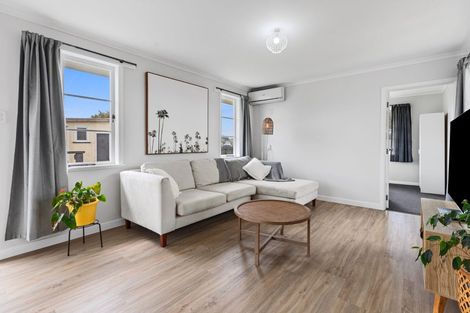 Photo of property in 54 Spencer Avenue, Maketu, Te Puke, 3189