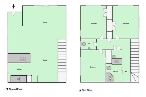Photo of property in 20/6 Barry Avenue, Cromwell, 9310